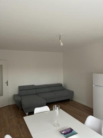 Appartement Neuf 2 Chambres بولونِ بييانكور المظهر الخارجي الصورة